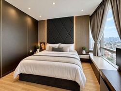 One Amber (D15), Condominium #631390551